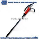 Plastic Lever Oil Delivery Pump ODP27LP06 thumbnail-1