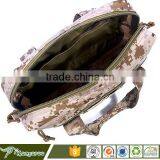 Men Outdoor Tactical Camouflage Bag Military thumbnail-6