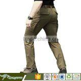 Canvas Combat Pants New Style 2016 thumbnail-4