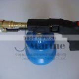 Compact Gas Torches thumbnail-1