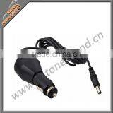 Auto Charger for Car thumbnail-1
