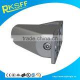 2017 Cosmo Style Easy to Clean Zinc Alloy Glass Holder Clamp thumbnail-6