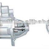 12V 1.4KW 9T STARTER 17770 F-005-M00-004 F-000-A20-114 8920870590 120-388 2-1988-BO