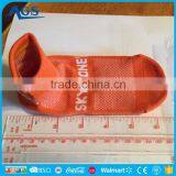 Promotional Kids and Adults Trampoline Sock for Trampoline Park thumbnail-5
