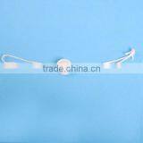 Printed Plastic Hanging Tablets thumbnail-5