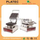 Hot Sell Tartlet Maker,tartlets Machine,tartlets Machine Manufacturer thumbnail-1