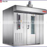 R&M Gas Oven,rolling Rack Gas Bread Oven,bakery Oven Prices thumbnail-1