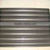 Bread Pan/bakery Tray/aluminum Baking Pan thumbnail-6