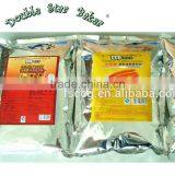 1kg High Quality Bread Improver Factory thumbnail-3