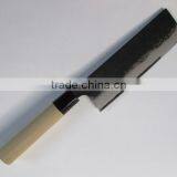 Long-lasting and Genuine Knife Cutter Deba,Yanagi Knife at High-grade thumbnail-4