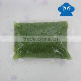 Wholesale Gluten Free Konjac Spinach Spaghetti thumbnail-5