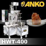 Anko High Capacity Wonton Machine thumbnail-4