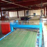 1.8 M2 / Year MgO Board Production Line Factory Quotation thumbnail-1