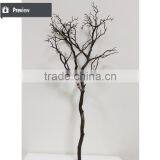Buy Direct From China Manufacturer Dry Tree Branches for Wedding Decoration thumbnail-2