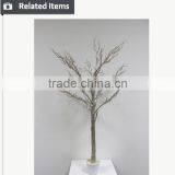 Arts & Crafts Wishing Tree for Christmas Fancy Party Decorations Tall Centerpiece Stands Wholesale thumbnail-6