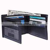 Mens Wallet thumbnail-1