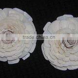 PROTE Asola Flower thumbnail-3