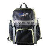 Low Price Polyester Bags High School Backpack thumbnail-4