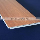 pvc vinyl flooring plank