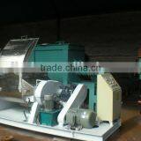 High Quality Vacuum Sigma Mixer(hydraulic Tilt and Screw Extruding) thumbnail-2