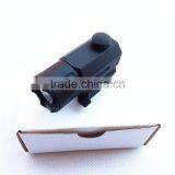 Erains TAC Optics Compact Strobe Q3 100 Lumens Pistol LED Flashlight Tactical LED Light thumbnail-6