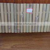 Rectangle Bamboo Edgings/bamboo Fencings for Small Garden thumbnail-4