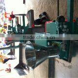 Incense Making Machine thumbnail-1