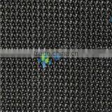 Black Safety Net (TY-SSA901) thumbnail-1