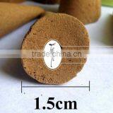 Best Price and High Quality for Vietnam Agarwood or Oud Incense Cones thumbnail-2