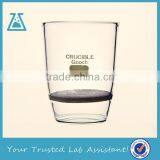 Fritted Disc Crucible thumbnail-1