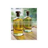 Patchouli Oil thumbnail-3