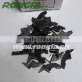 New Product Excellent-performance Inserted Tooth Saw Blade thumbnail-1
