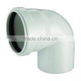 ELBOW WITH SOCKET thumbnail-1