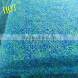 Koi Pond Japanese Filter Mat thumbnail-2