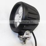 40 Watts C.r.e.e LED Bumper Driving Work Light UTV 4wd Truck Lamp thumbnail-2