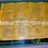 Potatomesh Bags! Shinny Color! Good Strength! Competitive Prices! thumbnail-1