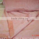 Washable Silk Blanket thumbnail-1