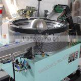 ST Flat Dripper Pipe Machine, Drip Irrigation Pipe Equipment, Production Line For Drip Tape With Flat Drippers thumbnail-4