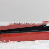 Color Lacquer Box thumbnail-2