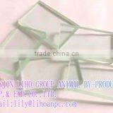Toughened Glass thumbnail-1