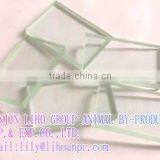 toughened glass