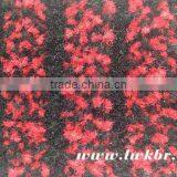 Polypropylene Cut Pile Carpet