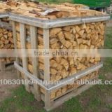 Cheap MIX Oak- ASH firewood