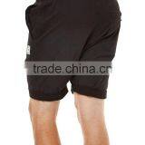 High Quality Custom Shorts for Men thumbnail-2
