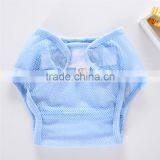 High Quality Mesh Breathful Baby Diaper Position Baby Washable Diapers Ecological Cloth Diaper Factory in China thumbnail-5