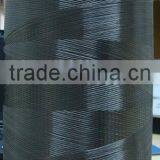400D Uhmupe Monofilament Yarn for Commercial Fishing thumbnail-1