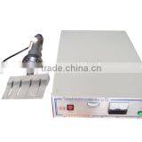 Ultrasonic Food Cutting Knife/Bread Cutter/The Ultrasonic Cutting System thumbnail-4