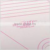 Kearing Brand,#6511,40cm MetricPattern Master,0.5&1.0cm Seam Allowance thumbnail-3