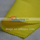 Soft & Non-toxic 100% Cotton Insect Repellent Fabric for Children