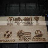Laser Engraving Machines for Wood thumbnail-6